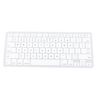  pour MacBook 13,3 air (blanc), livraison gratuite pour tout gadget