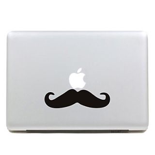  Apple Mac Decal Skin Sticker Cover for 11 13 15 MacBook Air Pro