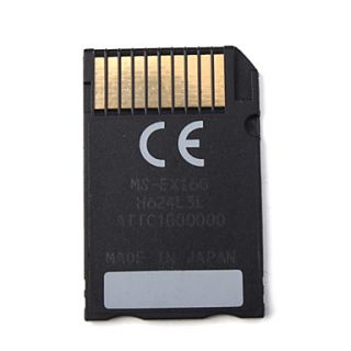 USD $ 20.59   Cheap SONY 16G Memory Card with Super High Speed