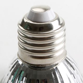 e27 5050 SMD 15 Ampoule LED blanc chaud 150 200lm de lumière (230v, 2