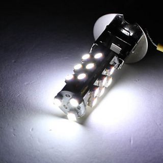 h3 1210 21 lampadina LED bianco luci per lampade per auto fendinebbia
