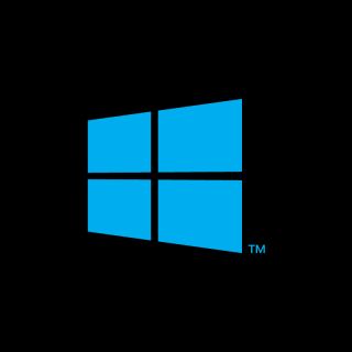 Windows 8 64 bit