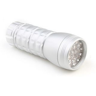 EUR € 7.72   19 mini lanterna LED (cores sortidas), Frete Grátis em