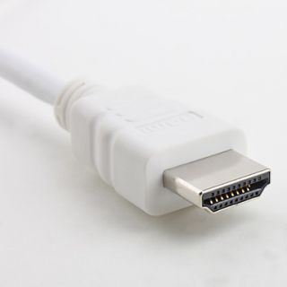  Adapter Kabel Anschluss (20 cm), alle Artikel Versandkostenfrei
