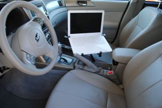  Car Truck SUV Van Notebook Laptop Mount Holder Stand MS 526