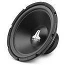 Brand New Made in The USA JL Audio 18W6 18 inch Subwoofers