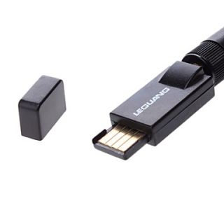 LG N23 Ralink3070 Chip Wireless 11N Wifi USB adapter (Ondersteunt PSP