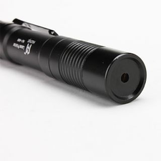 EUR € 26.39   hj a80 lampe de poche en forme de pointeur laser vert