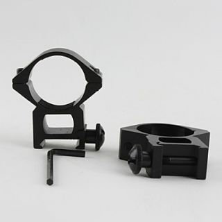 USD $ 6.89   30GK Set of 2 Mounting Bracket with Barrel Adapter