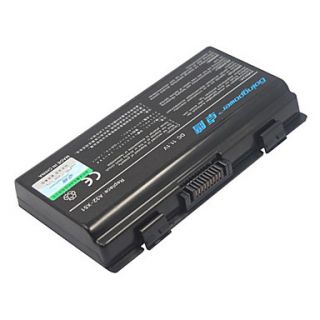 EUR € 33.11   Batterie pour Asus T12B t12c t12er t12jg t12ug t12mg