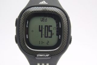 Furano Digital Chronograph Men Indiglo Date Watch ADP3093