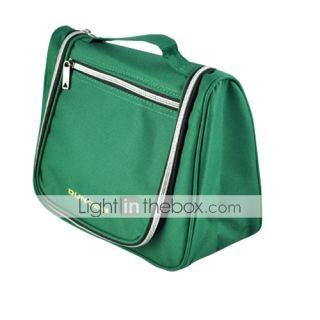 USD $ 9.39   Fashionable Travel Storage Bag (Assorted Colors),