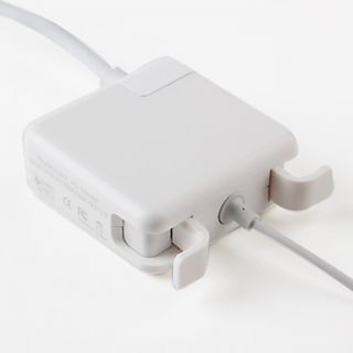 EUR € 45.99   neue Art 45w Adapter und Stromkabel Kabel für macbook