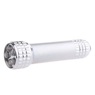 EUR € 4.59   5 LED mini portachiavi (4xlr44), Gadget a Spedizione