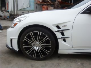 parts specifications 2007 2009 infiniti g sedan jp style condition