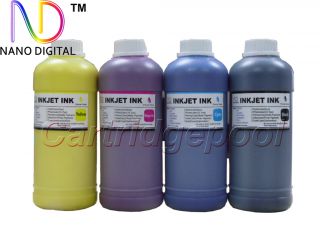 pints Pigment Bulk Refill Ink for HP 950 950XL 951 XL Officejet Pro