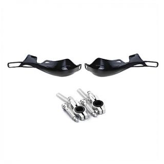 USD $ 49.99   Hand Protected Guards Set for Honda XR, XLR, 250, 350
