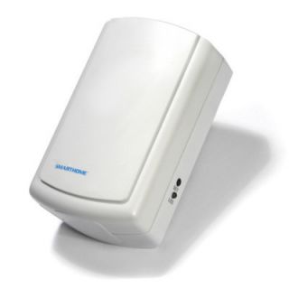 2443 Access Point Insteon Wireless Phase Coupler
