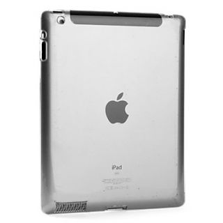 EUR € 5.51   Case para Apple Novo iPad, Frete Grátis em Todos os