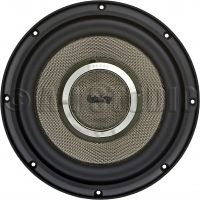 Infinity Kappa 120 9W Car 12 Subwoofers Subs 2 4 Ohm