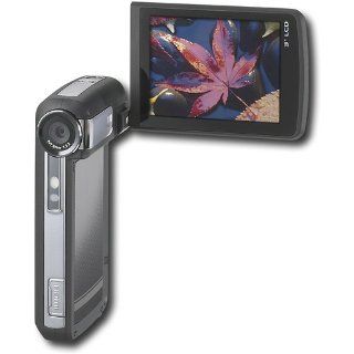 HD DV HDMI Pocket Camcorder Camera Insignia