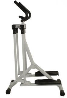 2012 Stamina Suzanne Somers Total Thigh Trainer