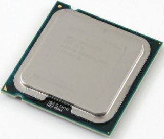 New Intel Core 2 Extreme QX9770 3 20GHz Processor Slawm