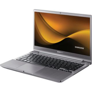 Samsung Laptop   NP700Z5A S06US Intel Core i7 2675QM 2.20GHz 8GB 750GB