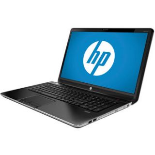 New HP Envy DV7T DV7 Quad Laptop Intel Core i7 3630QM 2 4GHz Blu Ray