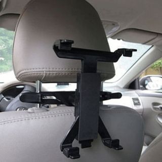  Car Holder Mount Kit Stand for 8 14 iPad Tablet PC GPS