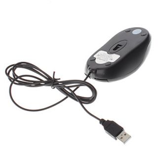 EUR € 22.62   USB 2.0 Teclado QWERTY à prova dágua e Combo mouse