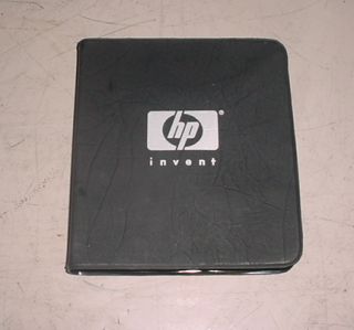New HP UJDA775 Laptop Internal 24x CD RW 8x DVD ROM Combo Drive Qty 7
