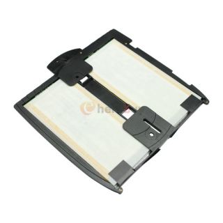 New Internal Battery Replacement for Apple iPad 1st Gen