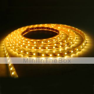 USD $ 66.89   LED String Light   Warm White Light (5M) (0941 CEG626