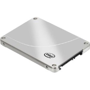 Intel Cherryville 520 240 GB 2 5 in Internal Solid State Driv