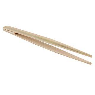 EUR € 1.58   fusión de bambú anti estáticos pinzas, ¡Envío