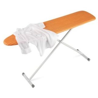 Honey Can do BRD 01295 Full Size Ironing Board