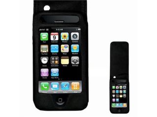 Custom made for iPhone 3G 3GS 4G 4GS Provide excellent protection