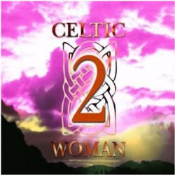 Celtic Woman 2 Irish Maire Brennan Romantic Music CD