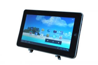 10 2 Tablet PC Superpad 8 Flytouch 8 Android 4 0 4 ICS 24GB 1GB DDR3