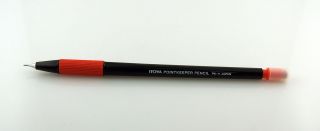 Itoya Pointkeeper Mechanical Pencil Model PK11
