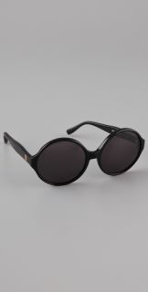 House of Harlow 1960 Willow Sunglasses