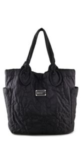 Marc by Marc Jacobs Shoulder Bags