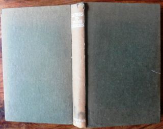 1955 Letters to Young Churches C s Lewis J B Phillips Bles