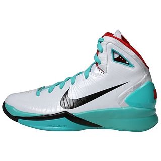 Nike Hyperdunk 2010   407625 103   Basketball Shoes
