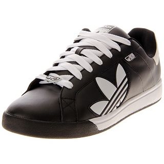 adidas Bankment Evolution   677804   Skate Shoes