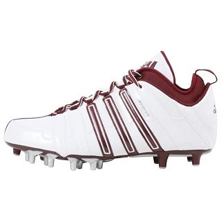 adidas Scorch 8 Superfly   056117   Football Shoes