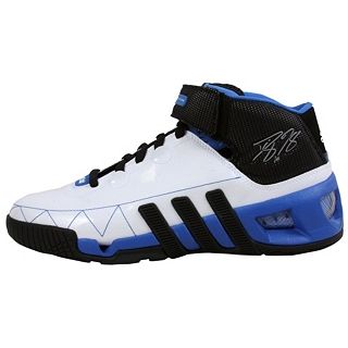 adidas TS Commander   061016   Basketball Shoes