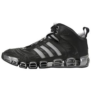 adidas A3 Artillery   467799   Basketball Shoes