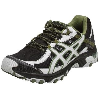 ASICS GEL Trabuco 14   T1D1N 9011   Trail Running Shoes  